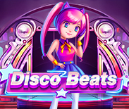 Disco Beats